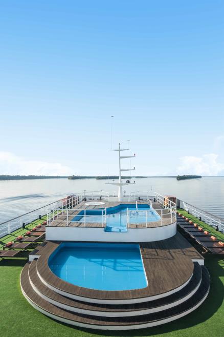 deck superior - piscina(1).jpg
