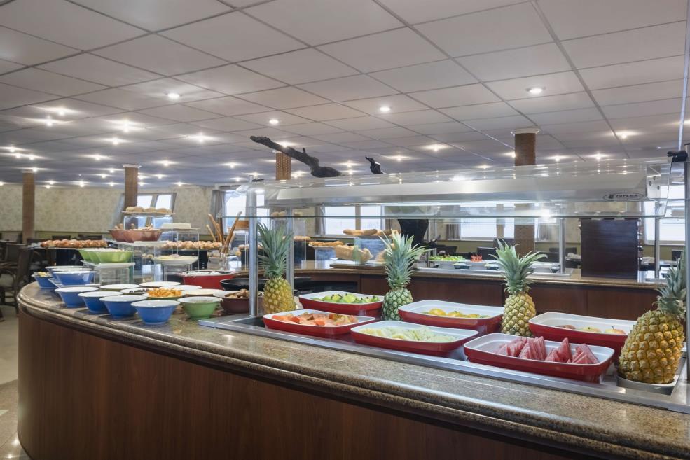 café da manhã - restaurante kuarup.jpg