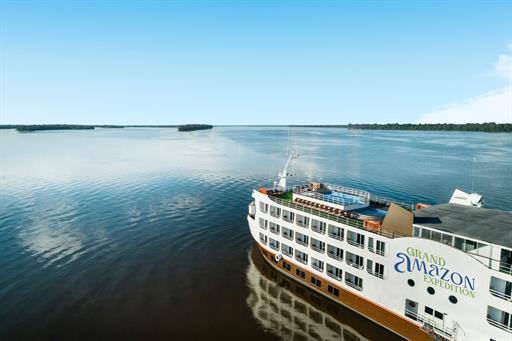 ama_outside_0022. om.jpg