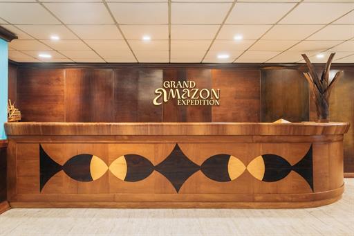 ama_hall_0013. om.jpg