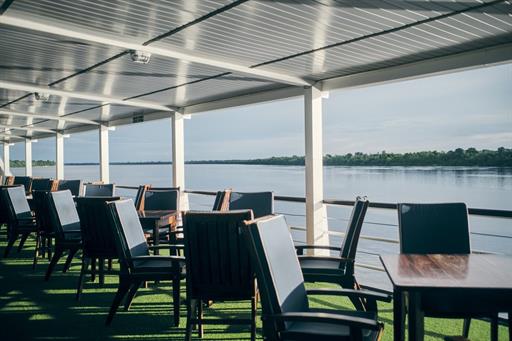 ama_gast_0018. om.jpg