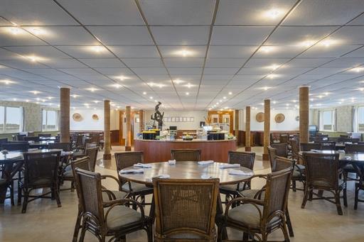 ama_gast_0013. om.jpg