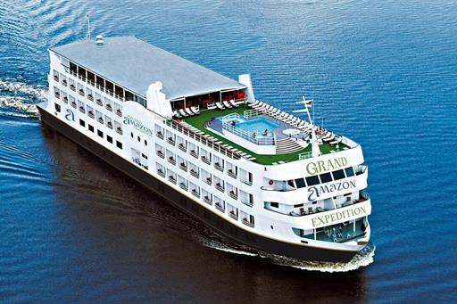 ama_outside_0025. om.jpg