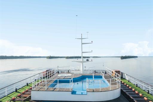 deck superior - piscina(1).jpg