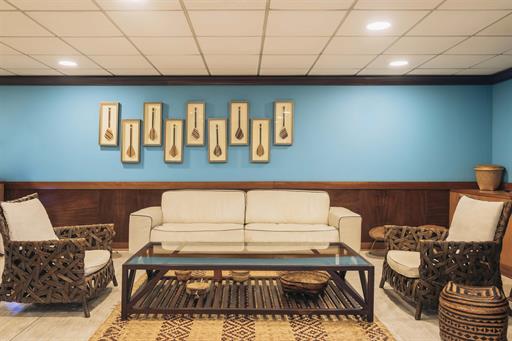 hall - iberostar heritage grand amazon(1).jpg