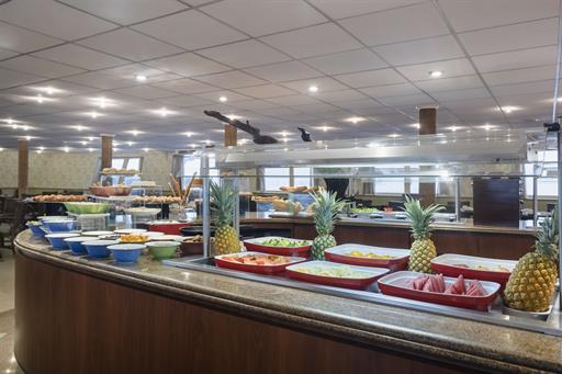 café da manhã - restaurante kuarup.jpg