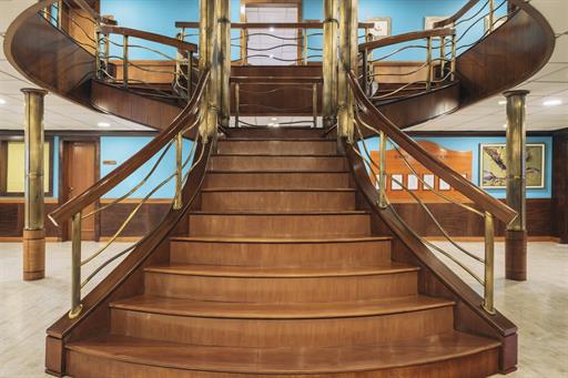 iberostar heritage grand amazon.jpg