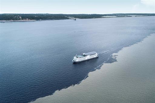 encontro das águas - imagem aérea.jpg