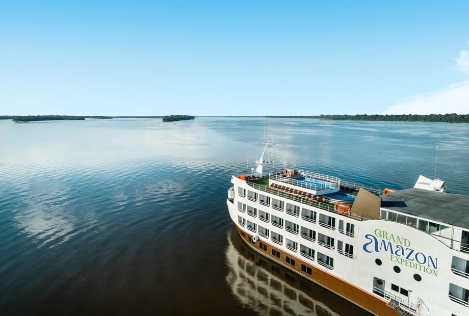 ama_outside_0022. om.jpg