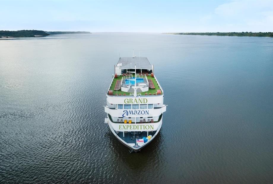 ama_outside_0028. om.jpg