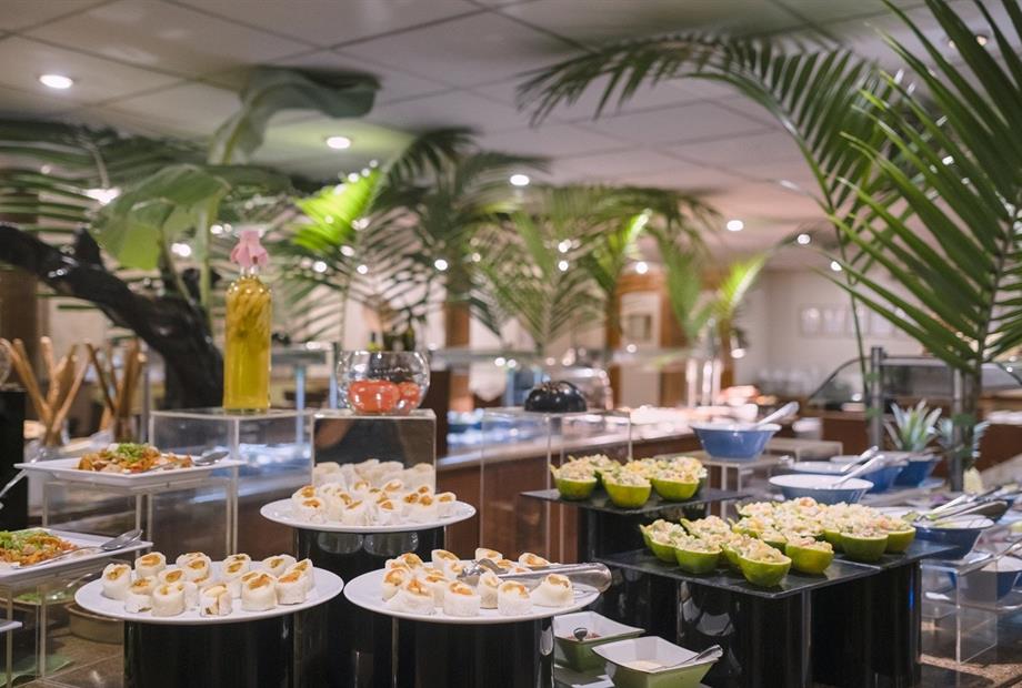 ama_gast_0008. om.jpg