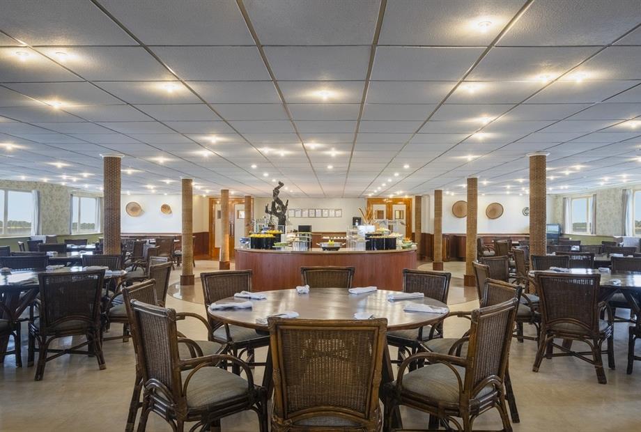 ama_gast_0013. om.jpg