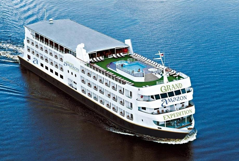 ama_outside_0025. om.jpg