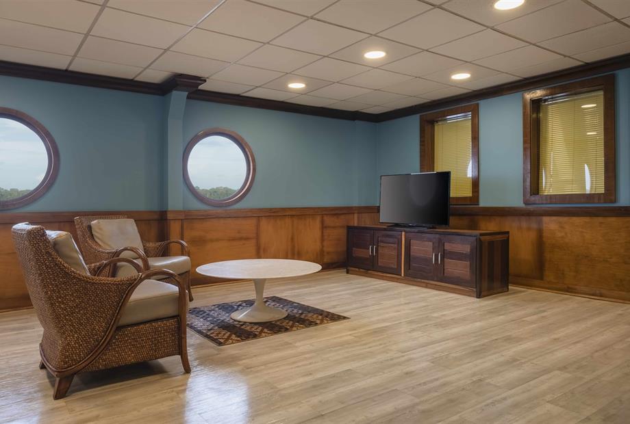 iberostar heritage grand amazon_.jpg