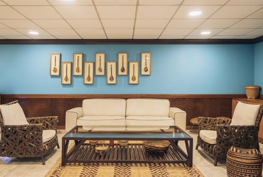 hall - iberostar heritage grand amazon(1).jpg