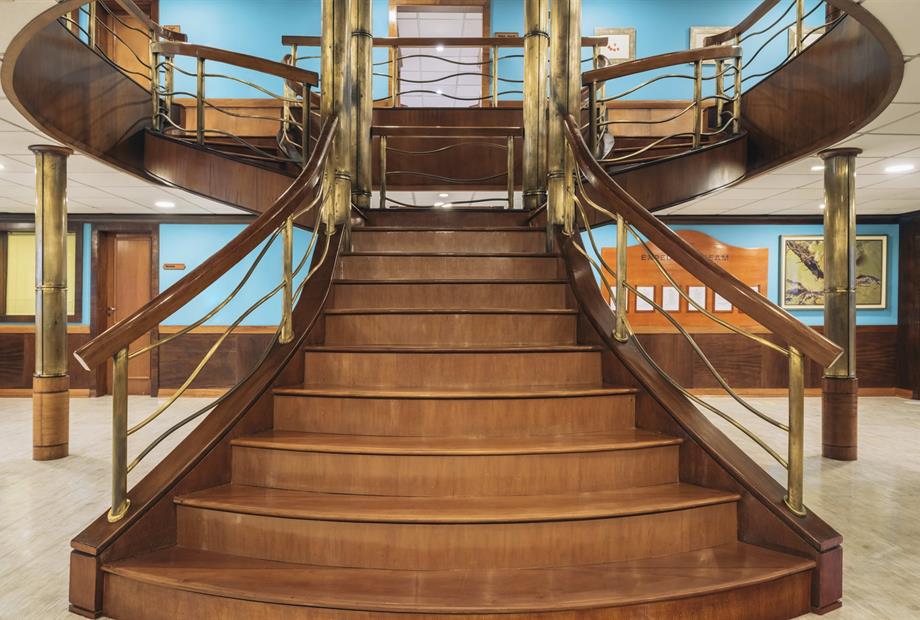 iberostar heritage grand amazon.jpg