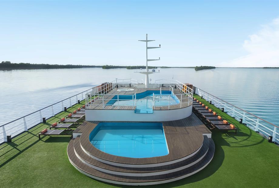 deck superior -  piscinas.jpg