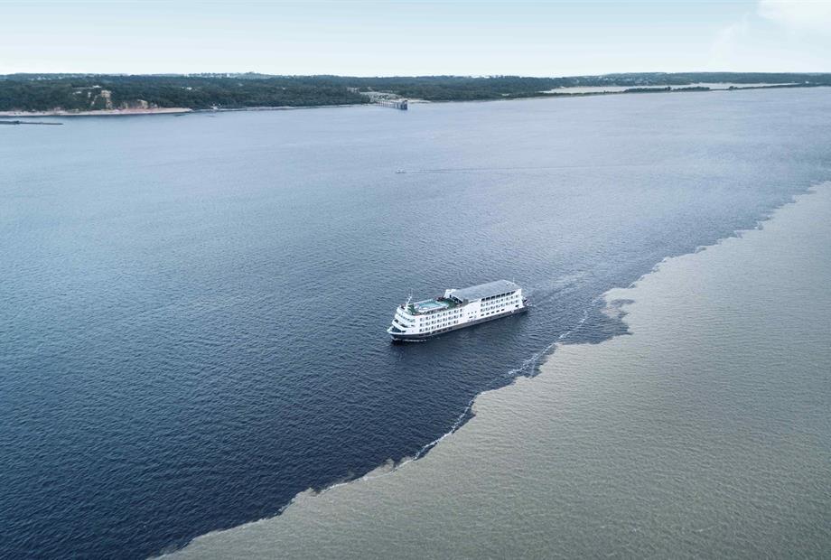 encontro das águas - imagem aérea.jpg