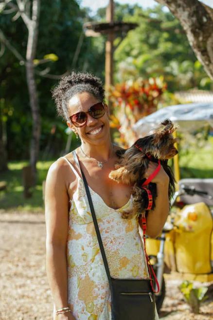 ecoporan pet friendly i.jpg