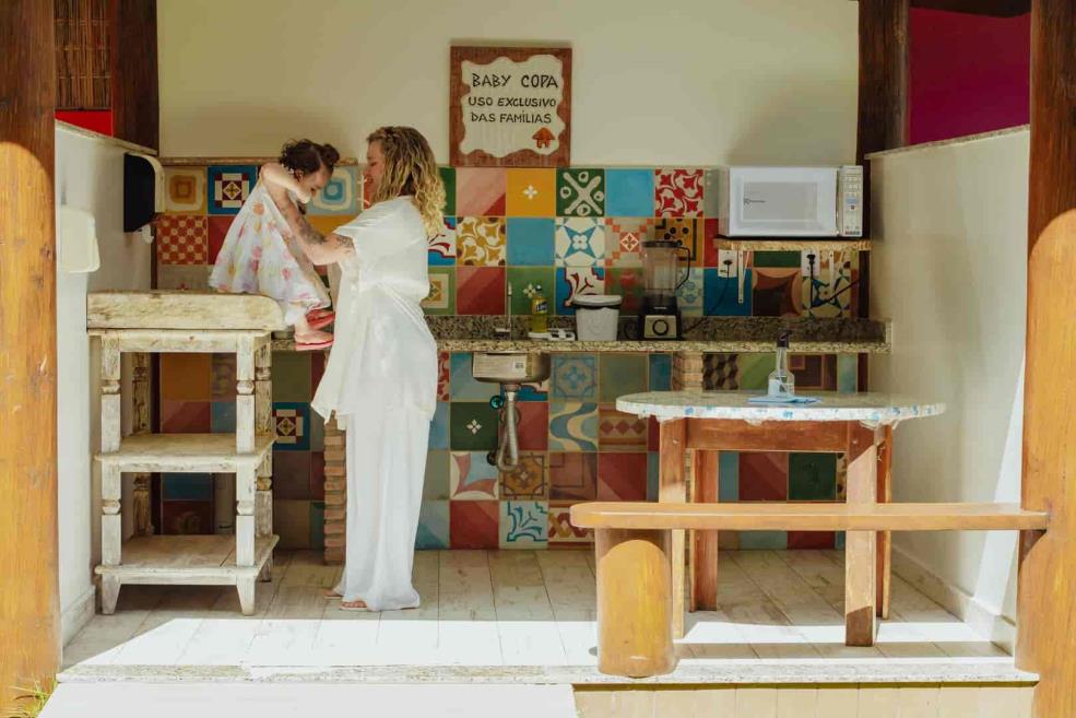 baby copa_.jpg