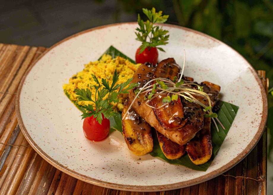 restaurante - pratos i.jpg