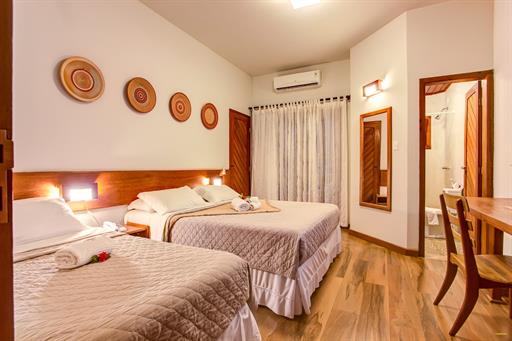 suíte standard - conjulgado.jpg