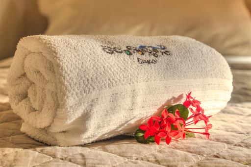 suíte luxo - detalhe.jpg