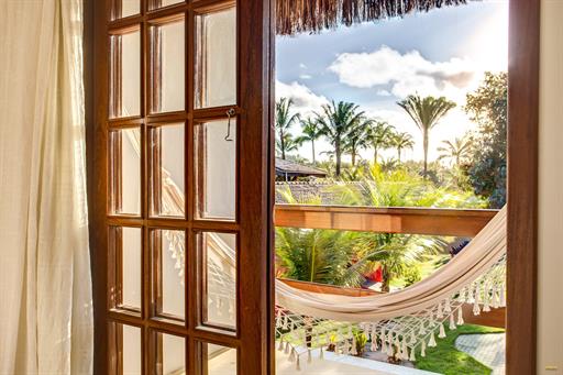 hotel em itacare bahia.jpg