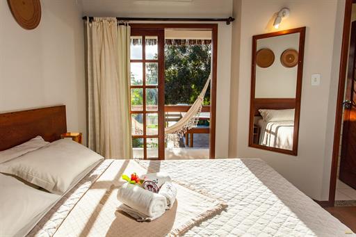 suite bahia itacare.jpg