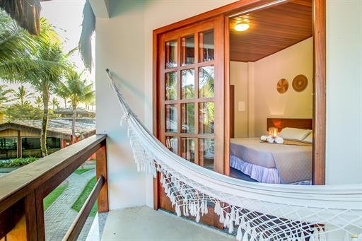 suíte standard - varanda.jpg