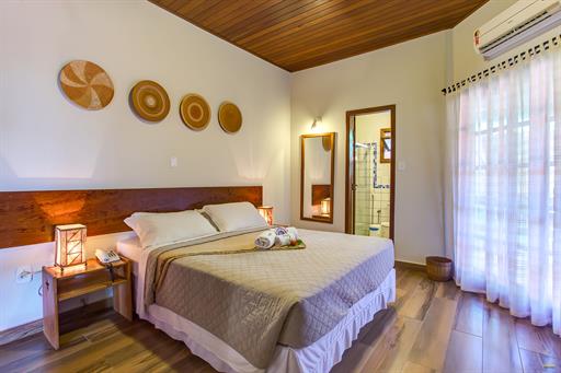 suíte standard - casal.jpg