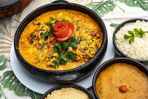 restaurante - moqueca_.jpg