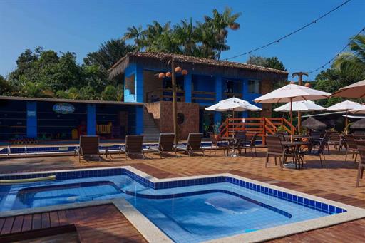 área de lazer - piscina infantil.jpg