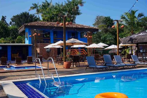 área de lazer - piscinas_.jpg