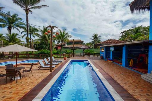 área de lazer - vista.jpg