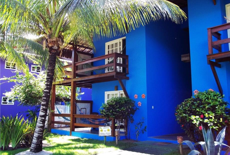 arara azul baixa reso.jpg