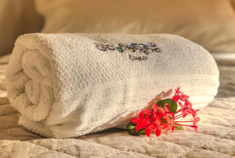 suíte luxo - detalhe.jpg