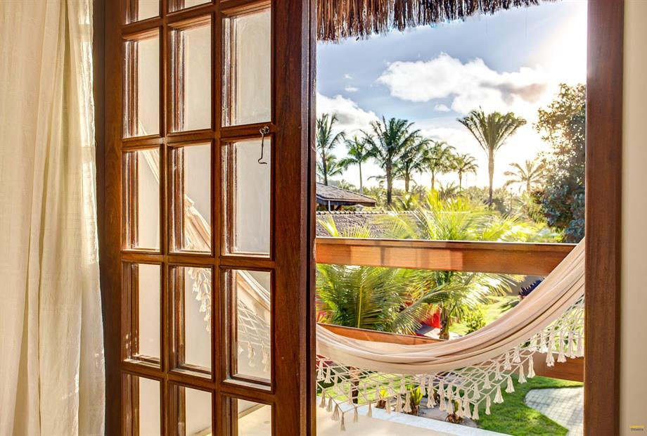 hotel em itacare bahia.jpg