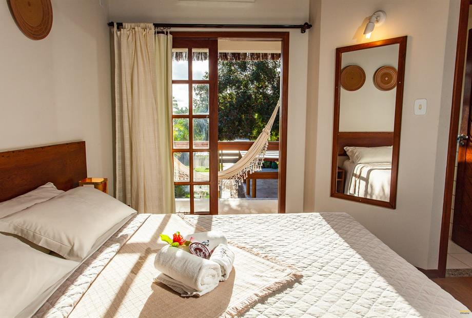 suite bahia itacare.jpg