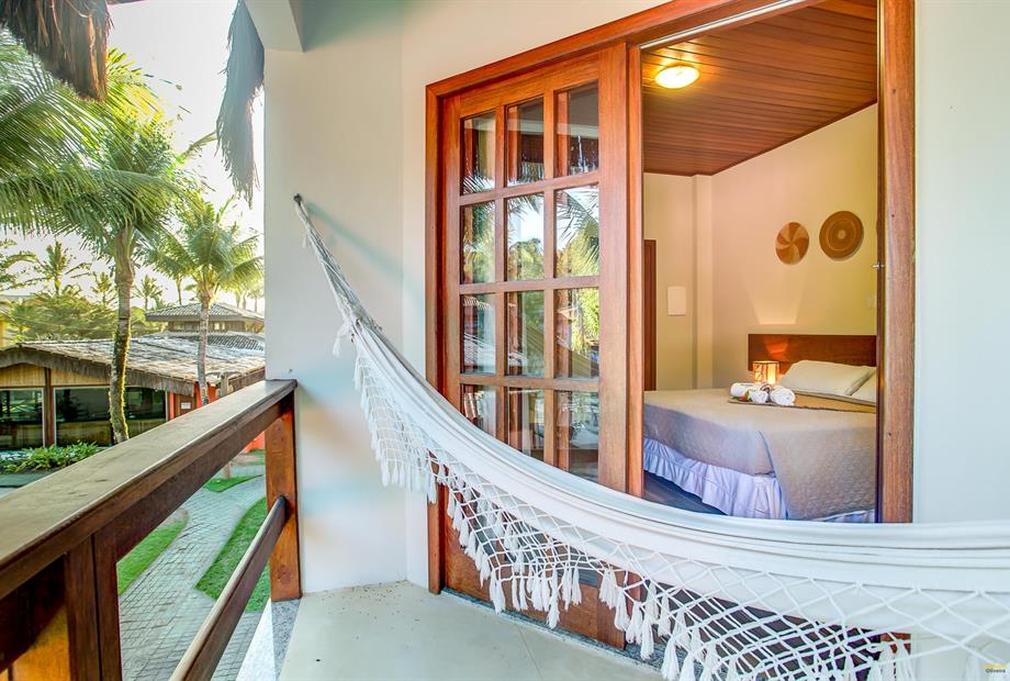 suíte standard - varanda.jpg