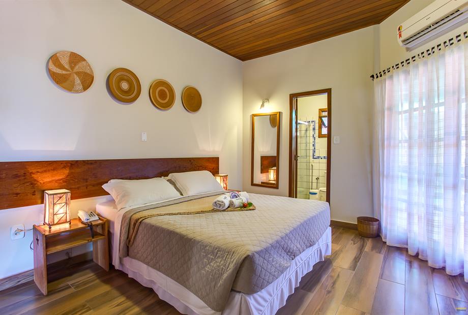 suíte standard - casal.jpg