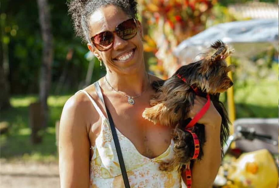 ecoporan pet friendly i.jpg