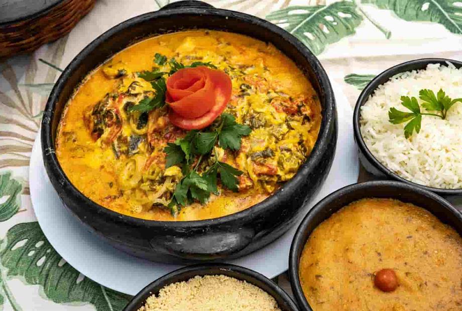 restaurante - moqueca_.jpg