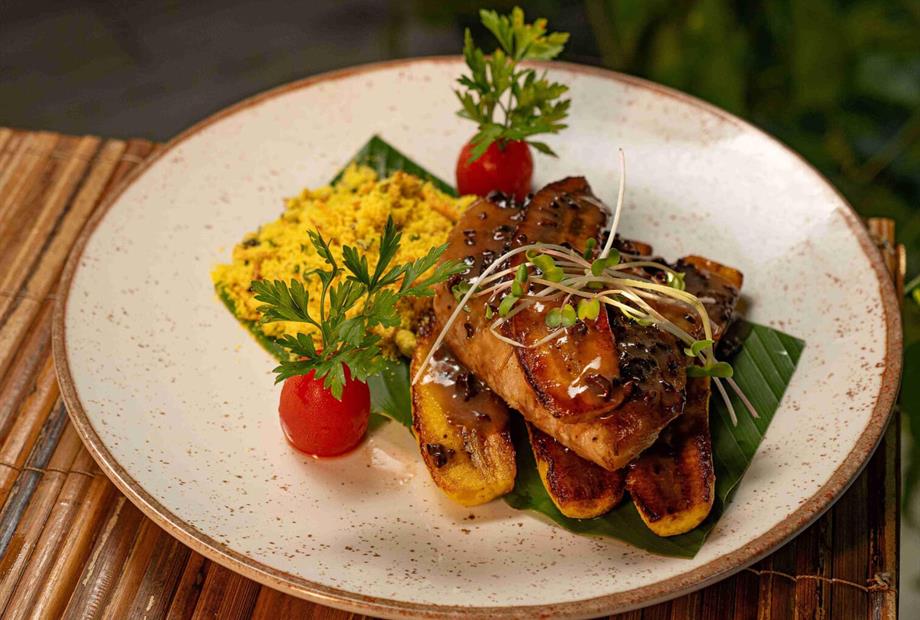 restaurante - pratos i.jpg