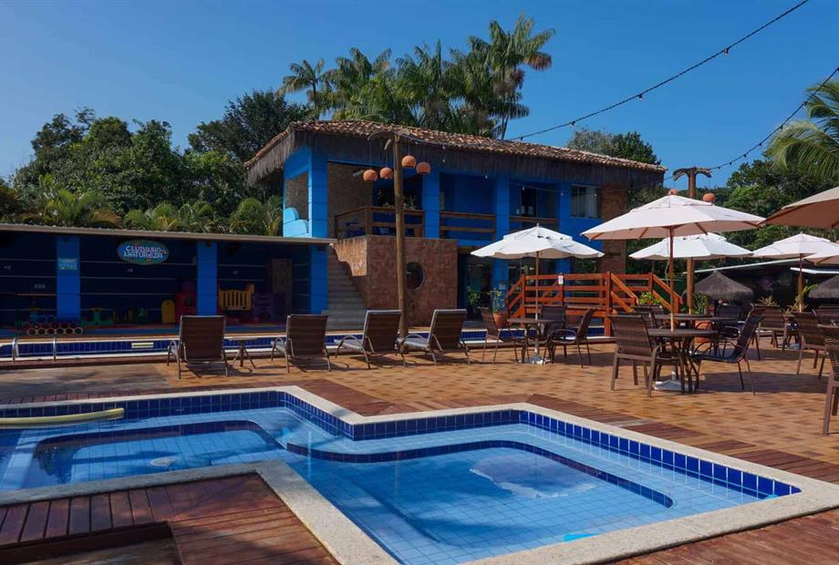 área de lazer - piscina infantil.jpg