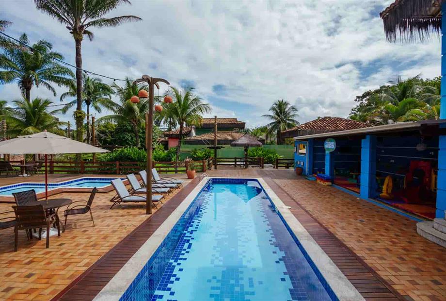 área de lazer - vista.jpg