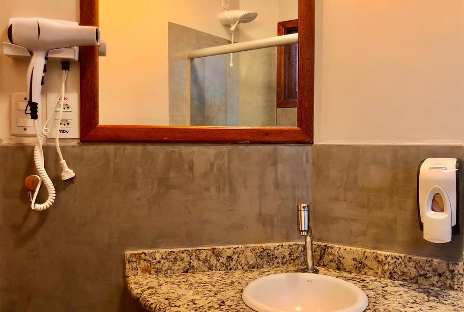 banheiro standar tpl.jpeg