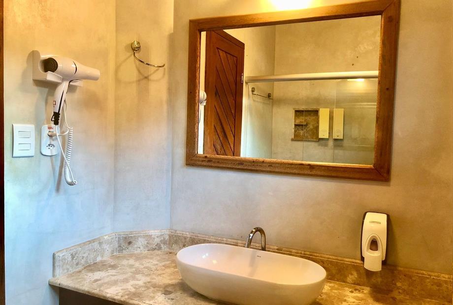 whatsapp image 2024-04-17 at 10.06.41.jpeg