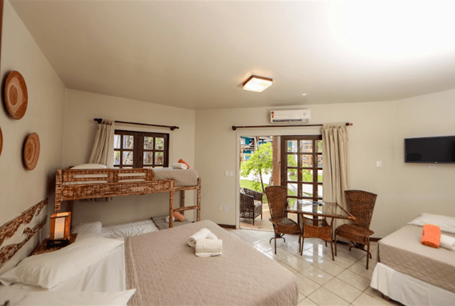 captura de tela 2024-06-13 172259.png