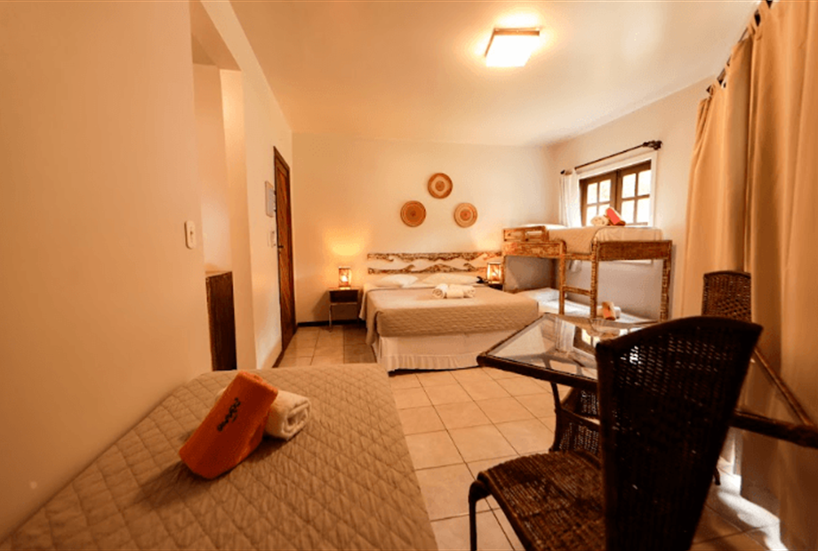 captura de tela 2024-06-13 172453.png